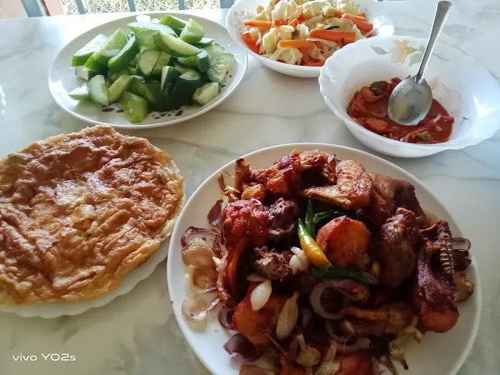Homestay Muhammad Picture 7