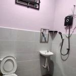 Afeez Zack Homestay