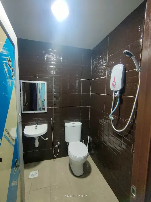 Puchong Business Hotel @ Putrajaya Picture 3