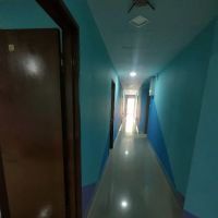 Puchong Business Hotel @ Putrajaya ico