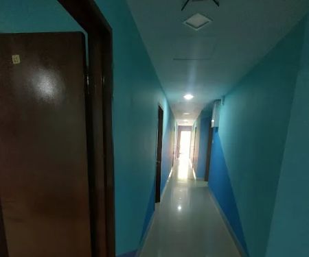 Puchong Business Hotel @ Putrajaya
