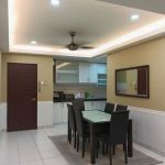 Humairah Homestay