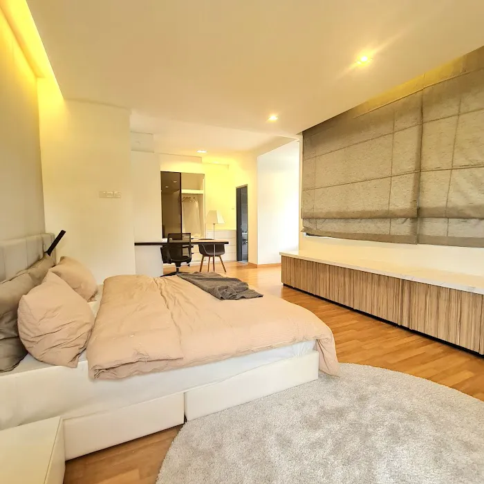 Aman Putri Phase 2a Picture 6