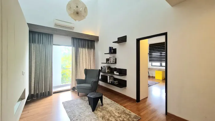 Aman Putri Phase 2a Picture 3