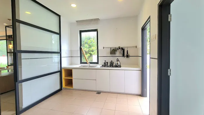 Aman Putri Phase 2a Picture 1