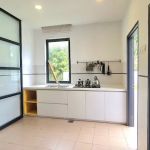Aman Putri Phase 2a