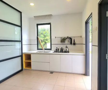 Aman Putri Phase 2a