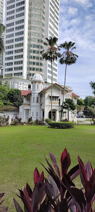 Aman Putri Phase 2a Picture 2