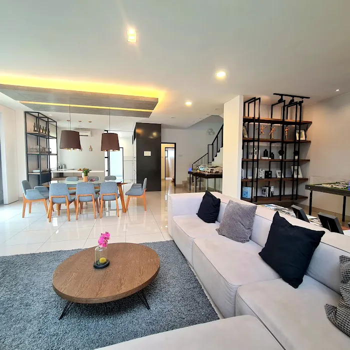 Aman Putri Phase 2a Picture 5
