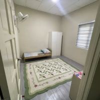 Homestay Kak Siti ico