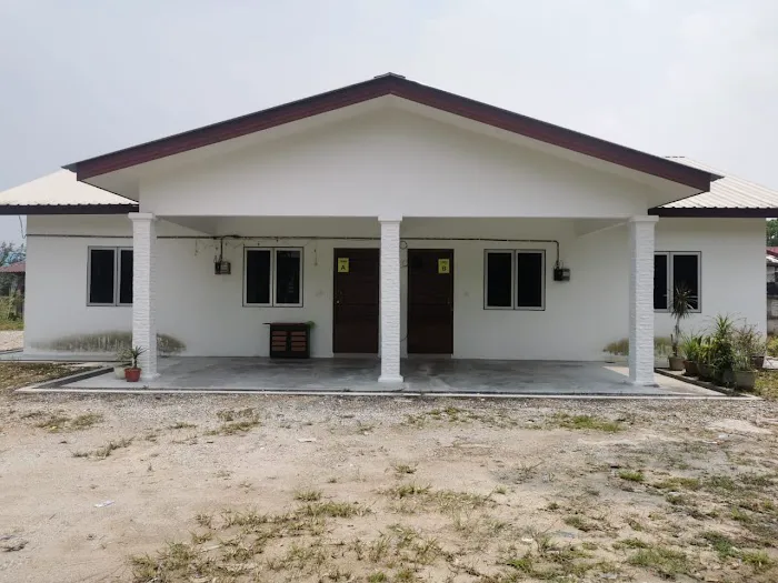 Homestay Cikgu, Kg Merbau Sempak, Sungai Buloh Picture 1