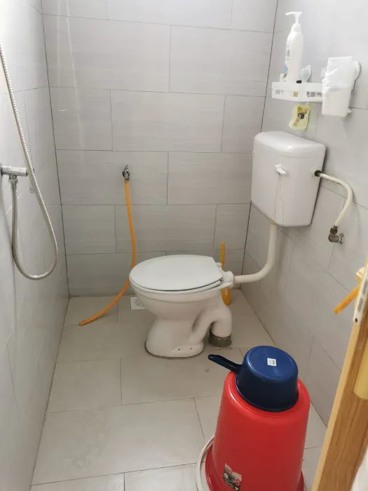 Homestay Cikgu, Kg Merbau Sempak, Sungai Buloh Picture 7