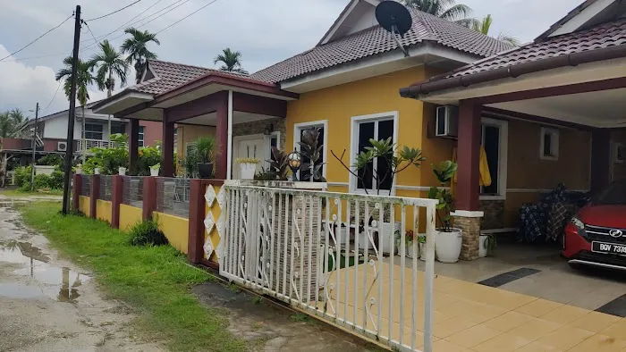 Safiyyah’s Homestay Picture 1