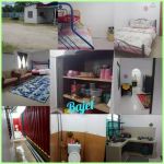 Homestay Sungai Buloh Dkasih