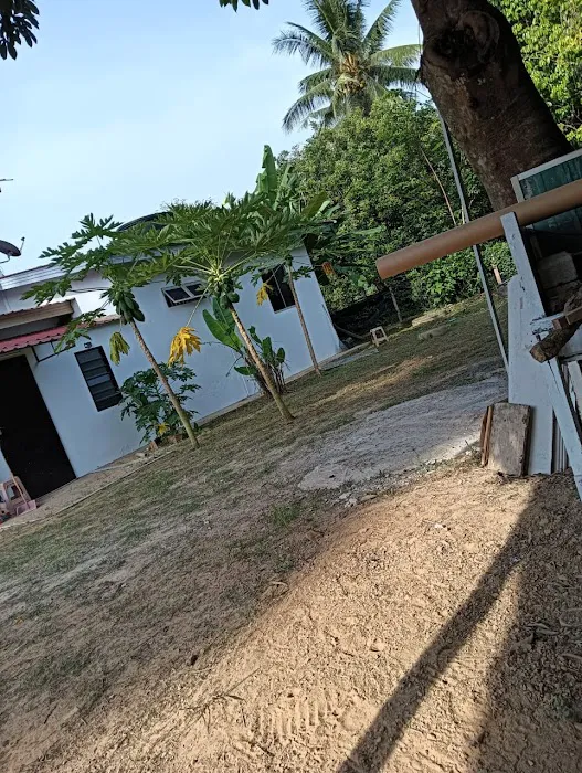 Homestay Art Kami Picture 9