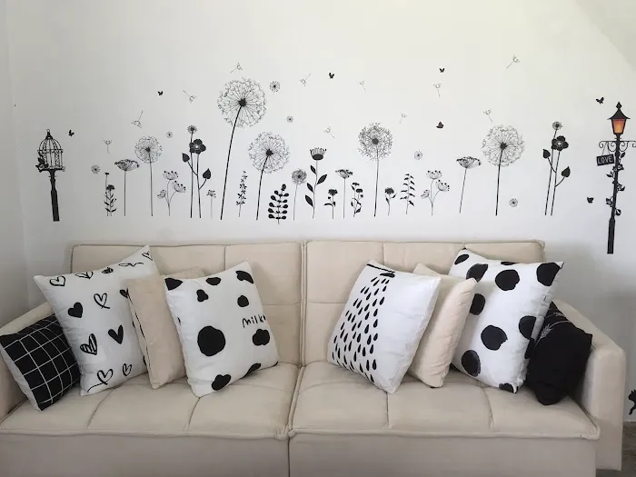 Homestay Art Kami Picture 10