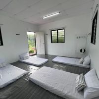 Homestay Art Kami ico