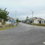 Taman Seri Belengu