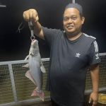 Rumah Rakit Kekaboo