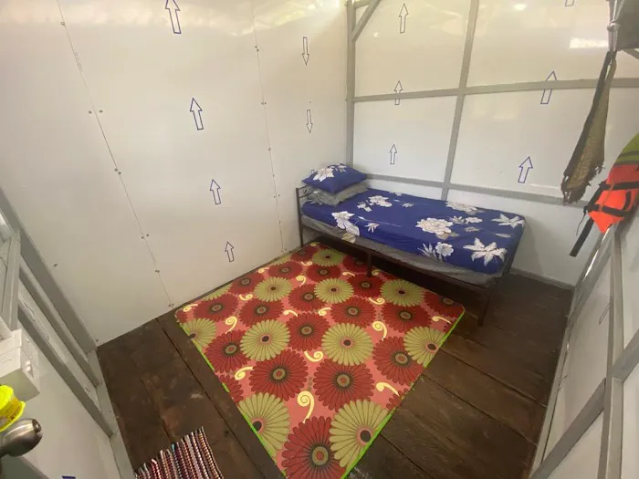 Rumah Rakit Kekaboo Picture 6