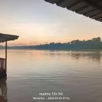 Rakit Temerloh Salleh