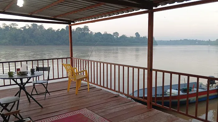 Rakit Temerloh Salleh Picture 2