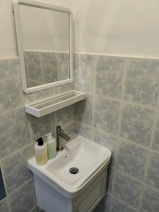T House homestay Picture 10