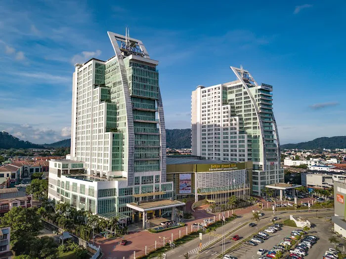 Zenith Kuantan Picture 6