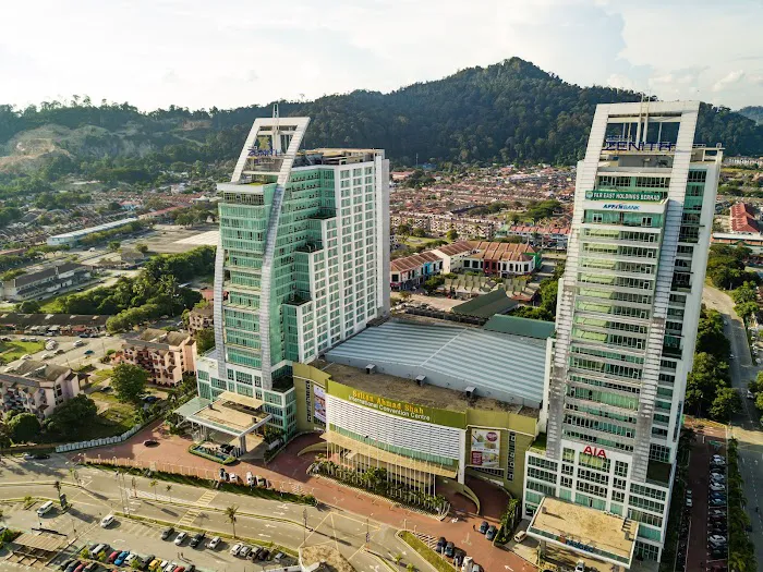 Zenith Kuantan Picture 7