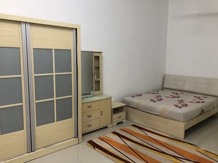 Hayye Homestay 1 Picture 1