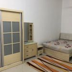Hayye Homestay 1