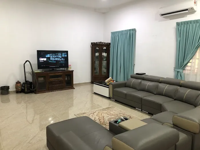 Hayye Homestay 1 Picture 3