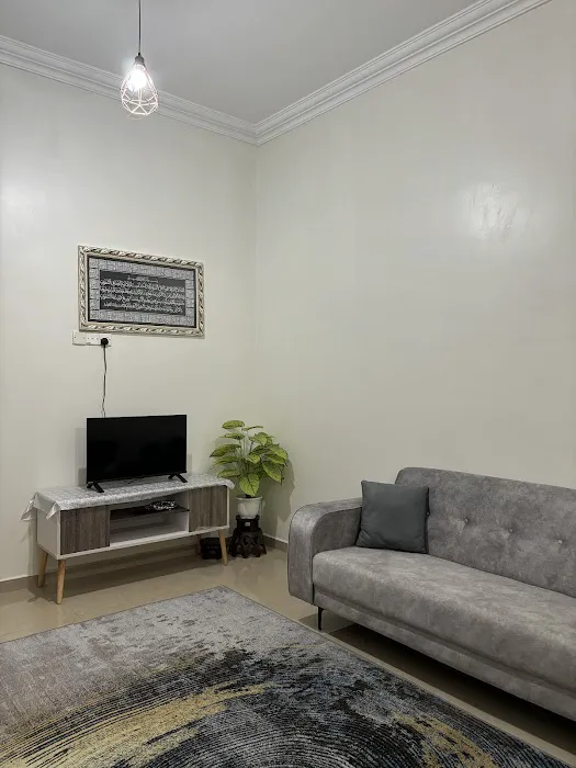 Bina Impian Homestay Picture 4