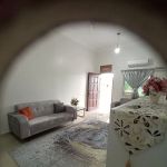 Bina Impian Homestay