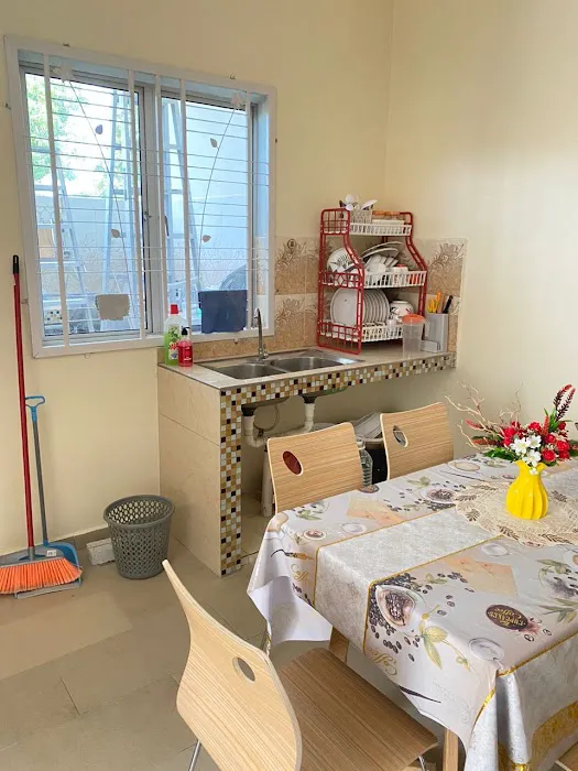 Bina Impian Homestay Picture 7