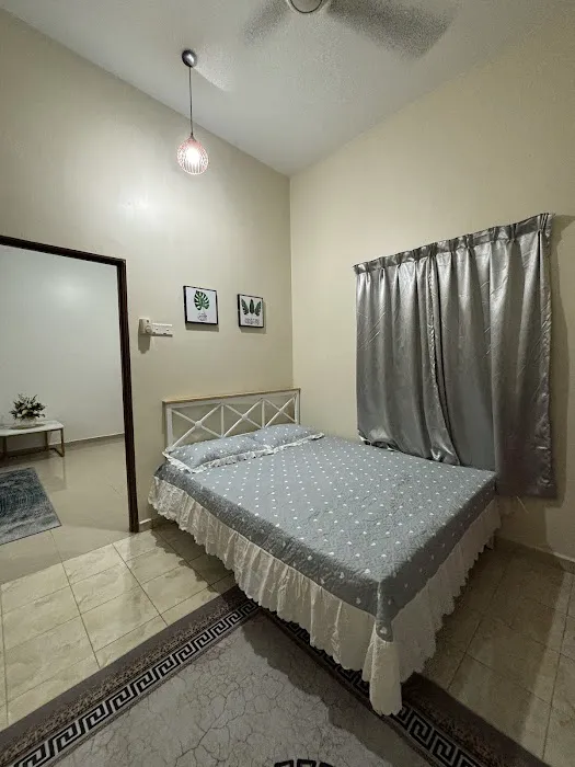 Bina Impian Homestay Picture 6