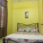 SJ HOMESTAY - JERAM