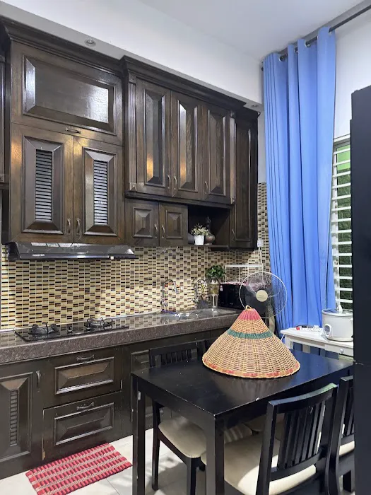 Villa Permata Ibu Picture 7