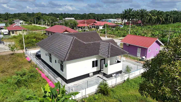 Villa Cik Ct Picture 6