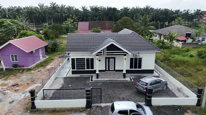 Villa Cik Ct Picture 5