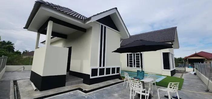 Villa Cik Ct Picture 3