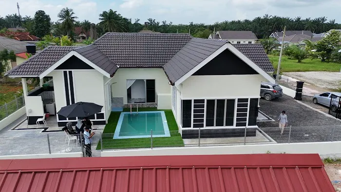 Villa Cik Ct Picture 8