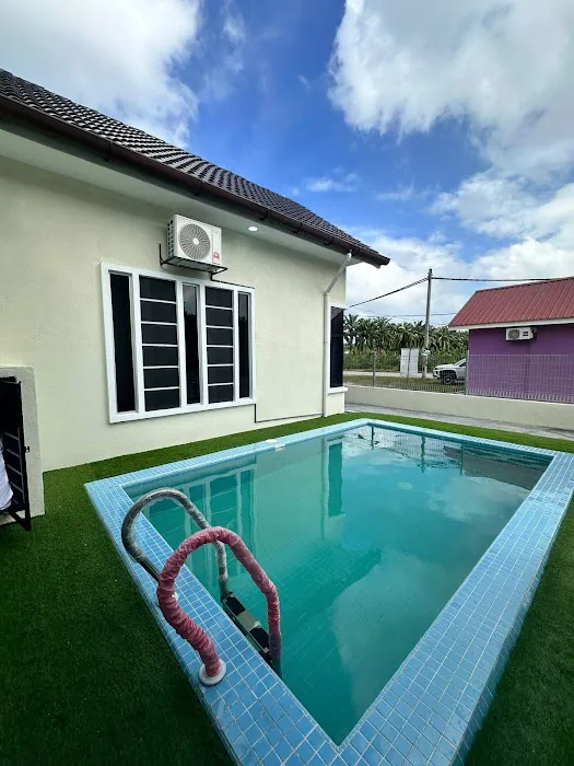 Villa Cik Ct Picture 7