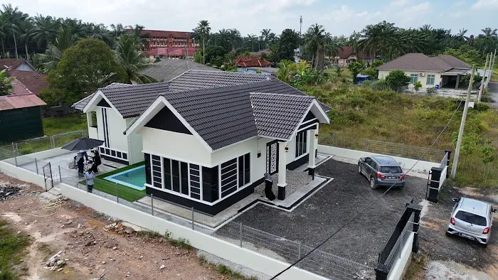 Villa Cik Ct Picture 4
