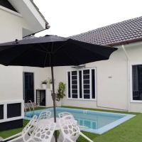 Villa Cik Ct ico