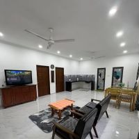 Hayye Homestay 2&3 ico