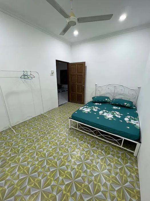 Hayye Homestay 2&3 Picture 8