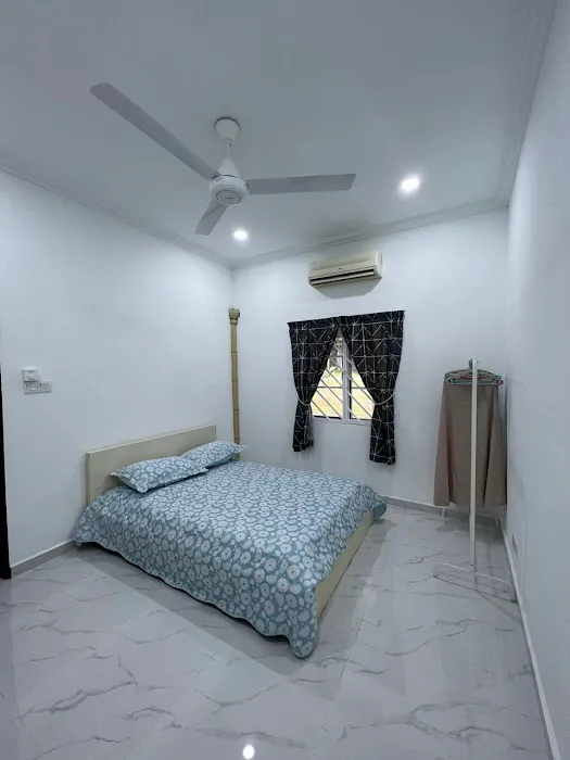 Hayye Homestay 2&3 Picture 5