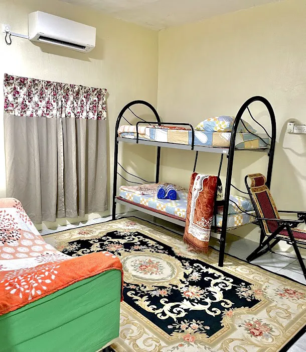 Homestay Rahmah Ijok RM150 Picture 8