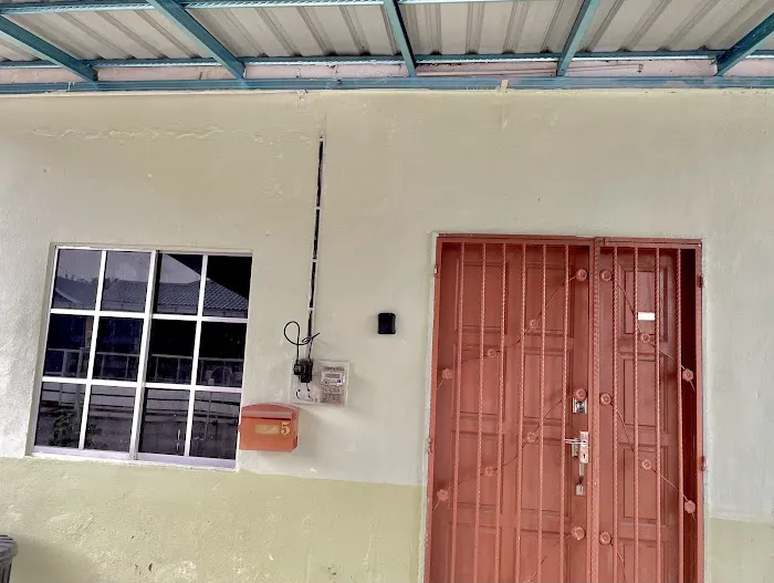 Homestay Rahmah Ijok RM150 Picture 1